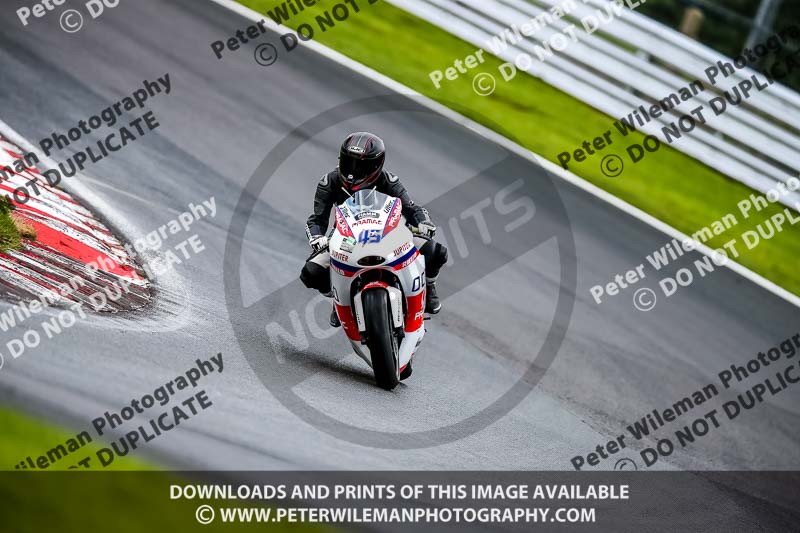 PJ Motorsport 2019;anglesey;brands hatch;cadwell park;croft;donington park;enduro digital images;event digital images;eventdigitalimages;mallory;no limits;oulton park;peter wileman photography;racing digital images;silverstone;snetterton;trackday digital images;trackday photos;vmcc banbury run;welsh 2 day enduro